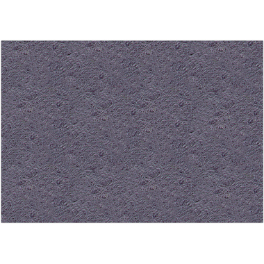 URSUS Feltro bricolage 20x30cm 4170081 grigio, 150g 10 fogli