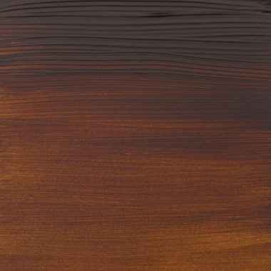 AMSTERDAM Acrylfarbe 500ml 17724092 Umbra gebrannt 409