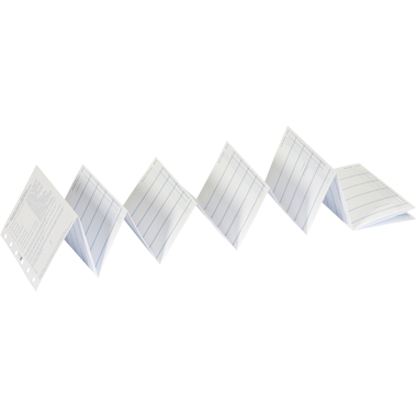 SUCCES Agenda A5 pian.annuale 2027 847159000027U 6M/1S 14.8x21cm