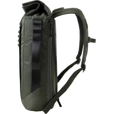 NITRO Rucksack Scrambler 878065-109 rosin 47x30x12cm