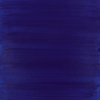 DARWI Peinture acrylique 75ml DF5150075245C Bleu primaire