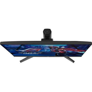 ASUS Monitor ROG Strix XG27AQMR 27 ", 2560 x 1440 (WQHD)