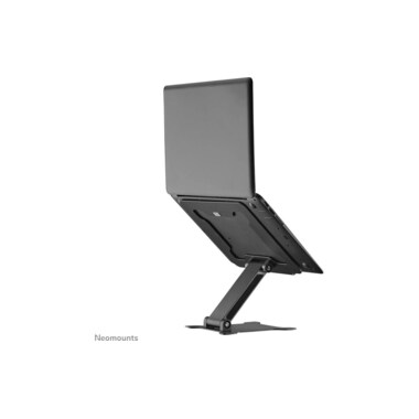 NEOMOUNTS Notebook Stand DS20-740BL1 up to 5 kg – Black