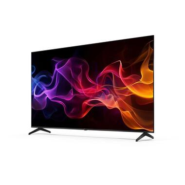 Sharp TV 85HP5465E 85", 3840 x 2160 (Ultra HD 4K), QLED