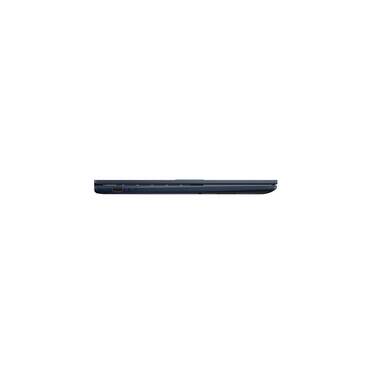 ASUS Vivobook 15 X1504VA-BQ5354W
