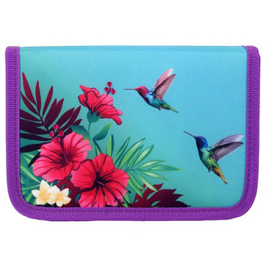 FUNKI Etui 6012.511 Tropical