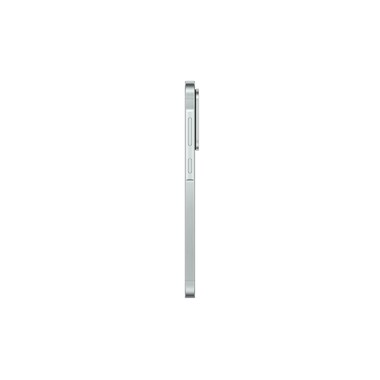 SAMSUNG Galaxy A56 5G 256GB A. Olive
