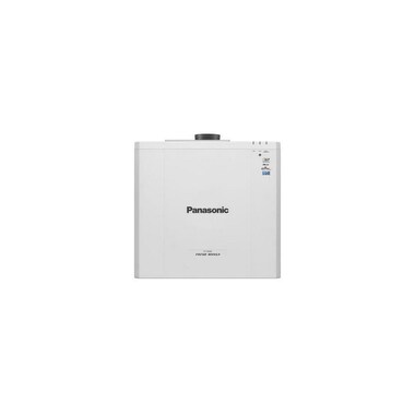 Proiettore Panasonic PT-FRZ60