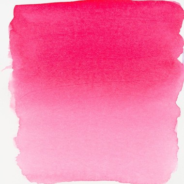 TALENS Couleur opaque Ecoline 30ml 11253181 carmin