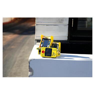 MyArcade Game Console Micro Player Pro Pac-Man