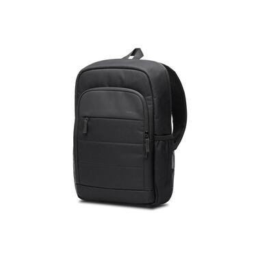 Kensington EQ 16” Zaino per laptop