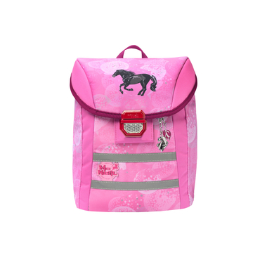 MCNEILL Borsa per l'asilo MiniMove 9206233000 MiniMove Beauty