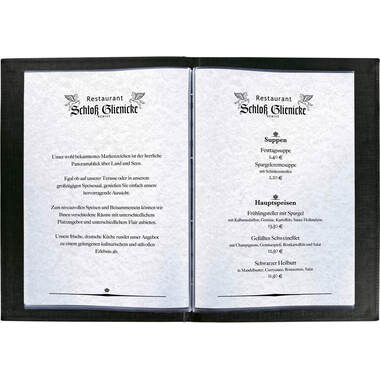 SIGEL Carta design A4 DP607 90g 100 fogli