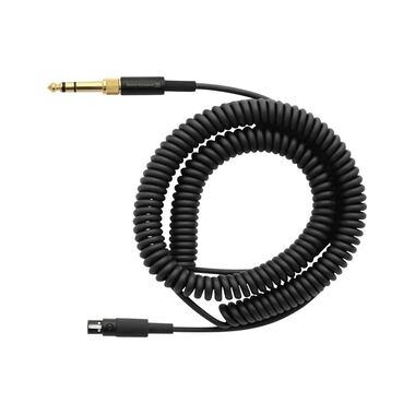 Beyerdynamic cuffie over-ear DT 1770 Pro MKII Nero