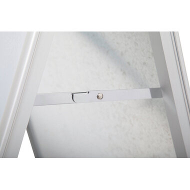 MAUL Kundenstopper MAULpublic A0 6631008