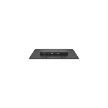 Philips Monitor 222B1TFL/00 21,5", 1920 x 1080 (Full HD)