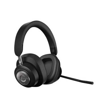Kensington Casque H3000 Bluetooth