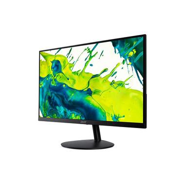 Acer Moniteur SA272P1bi