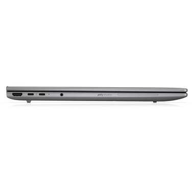 HP ZBook 8 G1i 16 A3ZX9ET