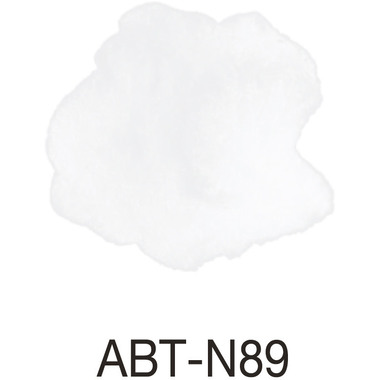 TOMBOW Dual Brush Pen ABT N89 warm grey 1