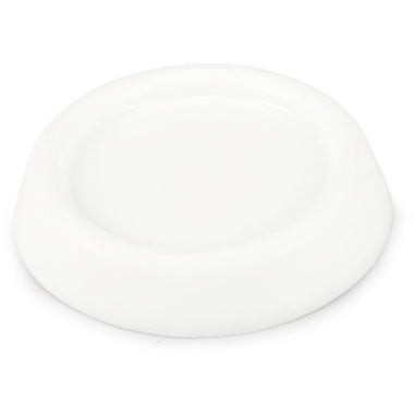 NORDIC Q Vibration dampers 352219 4 pcs.