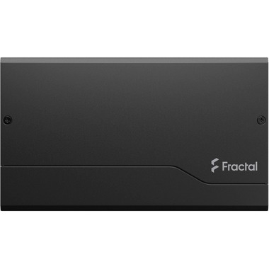 Fractal Design Power Supply Ion Gold 750 W