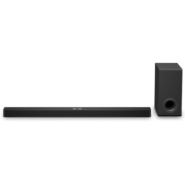 LG Soundbar DS90TY