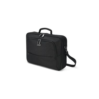 DICOTA Notebooktasche Eco Multi Plus Select 15.6 "