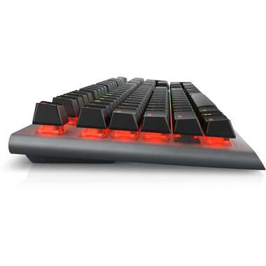 Tastiera da gioco Dell Alienware AW920K layout US