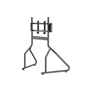 Oplite R8 EX Acciaio Nero