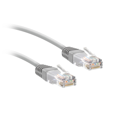 Câble LAN pour les connexions Internet | Ekon