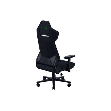Razer Soma Chroma Black RGB
