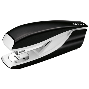 LEITZ Cucitrice NeXXt WOW 5502 5502-10-95 nero 30 fogli