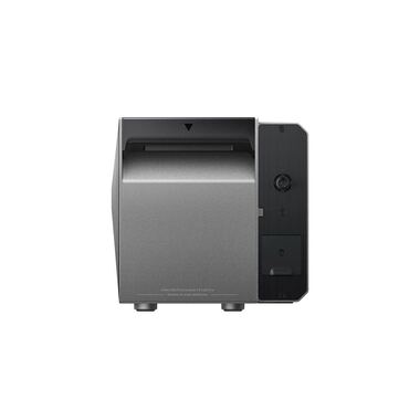 Anker Energiespeicher SOLIX 2 E1600 PRO All-in-One