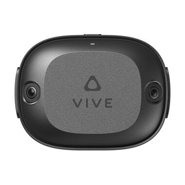 HTC Vive Ultimate Tracker 3+1 Kit