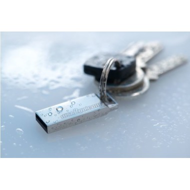 DISK2GO USB-Stick tank 2.0 8GB 30006580 USB 2.0