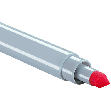 PELIKAN Colorella Twin 2mm C304/10 10 pz., astuccio