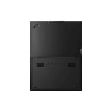 Lenovo Ordinateur portable ThinkPad X1 Carbon Gen. 13 Copilot+ PC