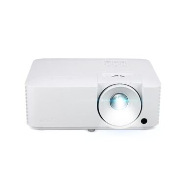 Acer Projector Vero PL2530i