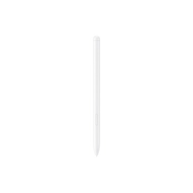 Samsung Galaxy Tab S10 FE+ 5G 128 GB Grau