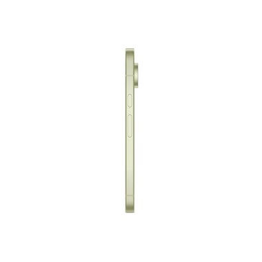 Google Pixel 10 128 GB Lemongrass