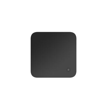 ASUS Mini PC PN54-S50004NN