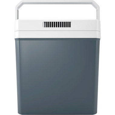 TRISTAR Box réfrigérant KB-7524 24l, 12+230V