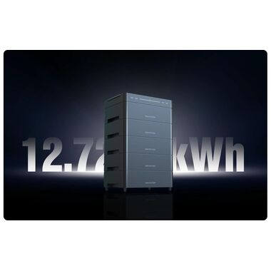 Marstek Venus A Energy Storage 2.12 kWh