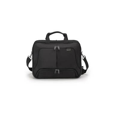 DICOTA Sac pour notebook Eco Top Traveller PRO 17.3 "
