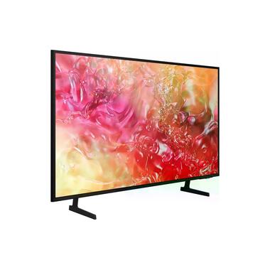 Samsung TV UE43DU7170 UXXN 43", 3840 x 2160 (Ultra HD 4K), LED-LCD