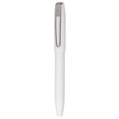 ONLINE Füllhalter Slope 0.5mm 26115/3D white