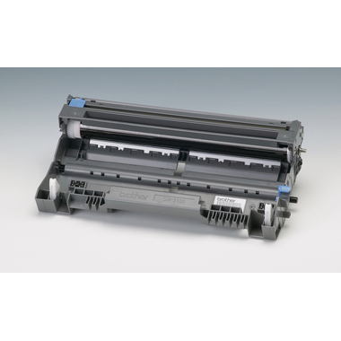 BROTHER Drum DR-3100 HL-5240/5280 25'000 Seiten