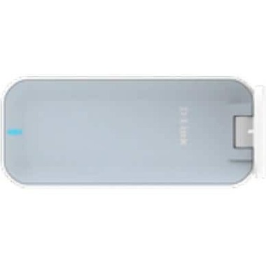 D-Link D501 5G NR USB Adapter