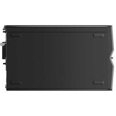 Lenovo Gaming PC LOQ 17IAX10